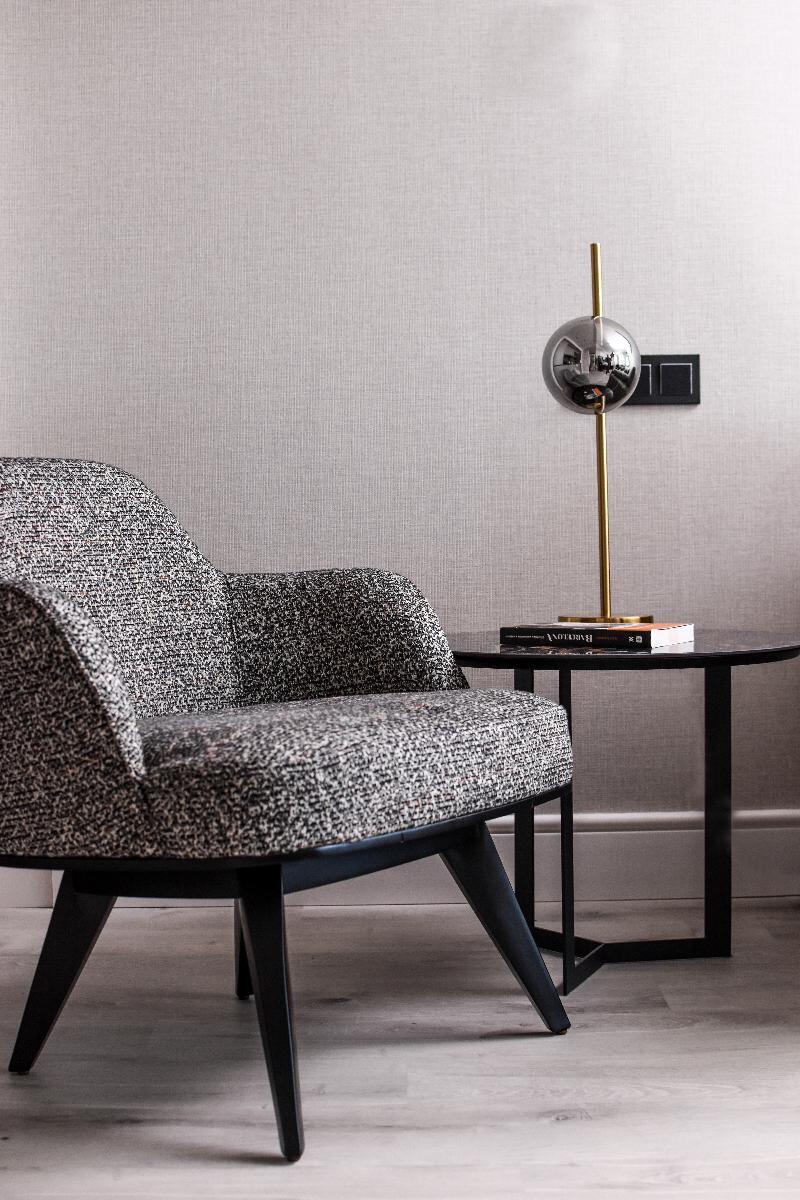 Suites Center Barcelona Zewnętrze zdjęcie